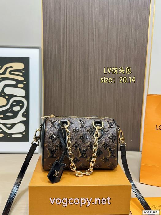 バッグブランド 通販 激安LOUIS VUITTON一番人気限定アイテム 心躍る 超人気美品_0_4