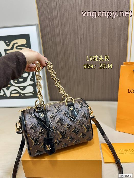 バッグブランド 通販 激安LOUIS VUITTON一番人気限定アイテム 心躍る 超人気美品_0_5