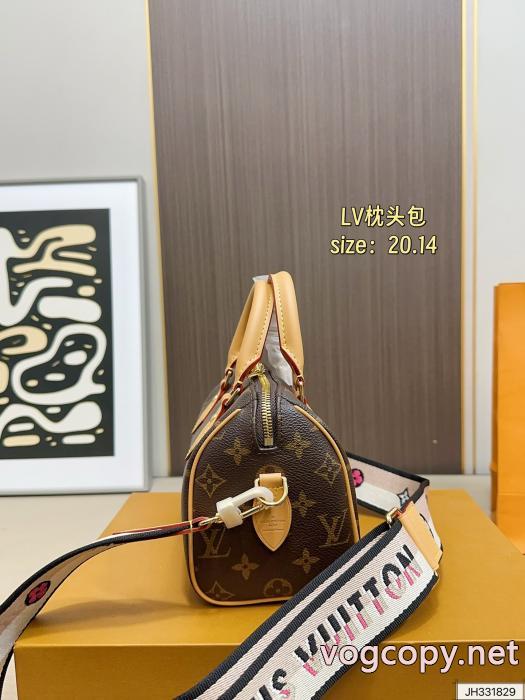 バッグ激安 通販 専門店人気ブランドの秋冬新色 人気新商品 人気定番爆買いLOUIS VUITTON_0_0