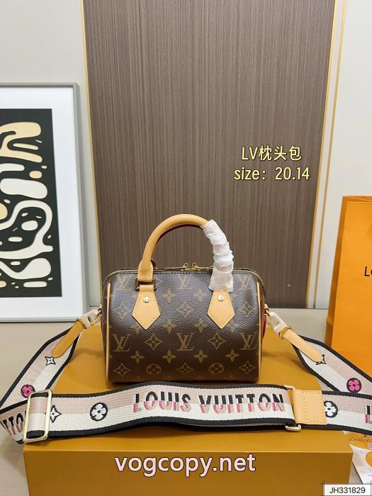 バッグ激安 通販 専門店人気ブランドの秋冬新色 人気新商品 人気定番爆買いLOUIS VUITTON_0_1