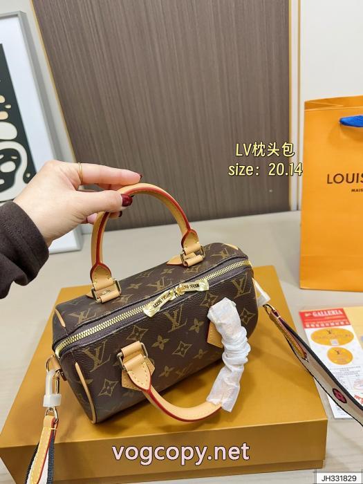 バッグ激安 通販 専門店人気ブランドの秋冬新色 人気新商品 人気定番爆買いLOUIS VUITTON_0_2