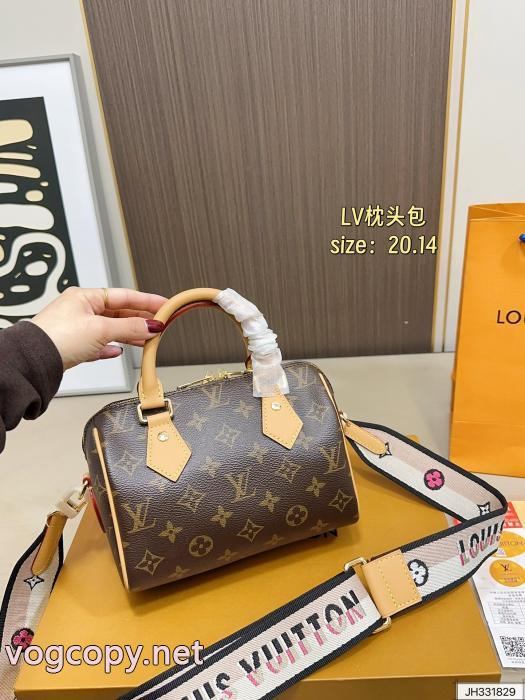 バッグ激安 通販 専門店人気ブランドの秋冬新色 人気新商品 人気定番爆買いLOUIS VUITTON_0_3