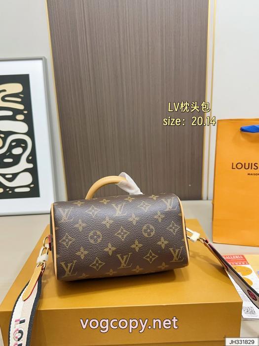 バッグ激安 通販 専門店人気ブランドの秋冬新色 人気新商品 人気定番爆買いLOUIS VUITTON_0_4