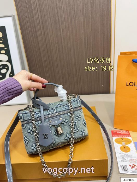 ブランド 激安 サイトバッグLOUIS VUITTON格安SALE 優しげな高級人気色 華やかさ満点_0_1