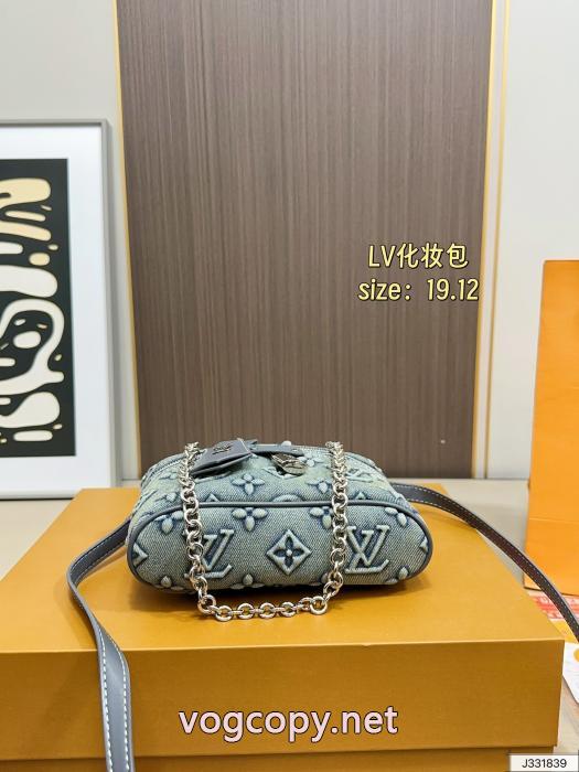 ブランド 激安 サイトバッグLOUIS VUITTON格安SALE 優しげな高級人気色 華やかさ満点_0_2