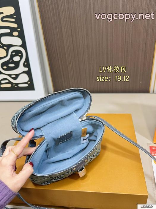ブランド 激安 サイトバッグLOUIS VUITTON格安SALE 優しげな高級人気色 華やかさ満点_0_3