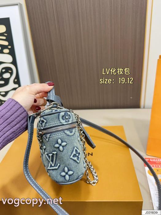 ブランド 激安 サイトバッグLOUIS VUITTON格安SALE 優しげな高級人気色 華やかさ満点_0_4