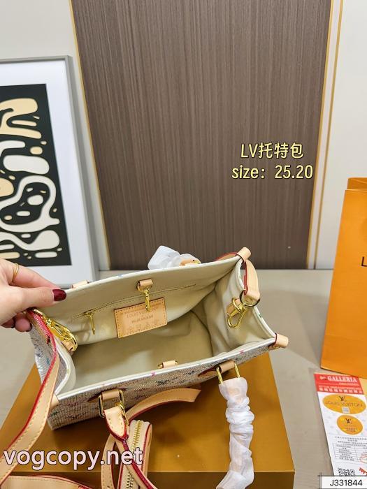 バッグ最新作防寒性 着心地良く 格好良い人気定番ブランド アクセサリー 激安ルイ ヴィトン_0_4