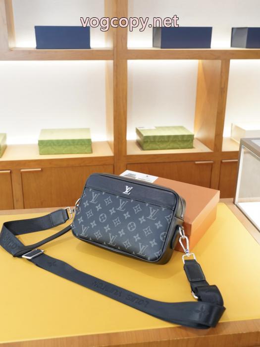 顧客セール大特価 激安期間限定セール 完売人気偽 ブランドLOUIS VUITTONバッグ_0_1
