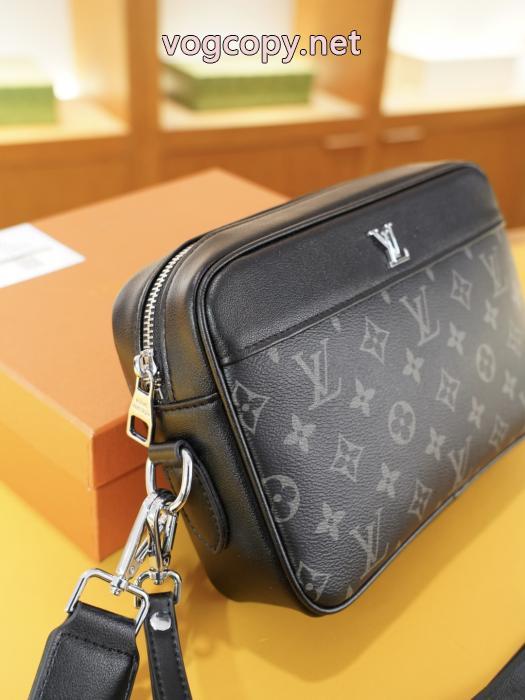 顧客セール大特価 激安期間限定セール 完売人気偽 ブランドLOUIS VUITTONバッグ_0_2