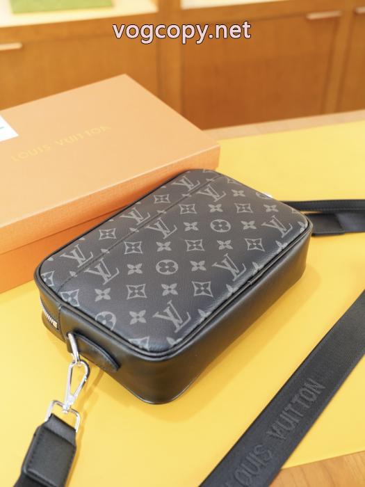 顧客セール大特価 激安期間限定セール 完売人気偽 ブランドLOUIS VUITTONバッグ_0_3