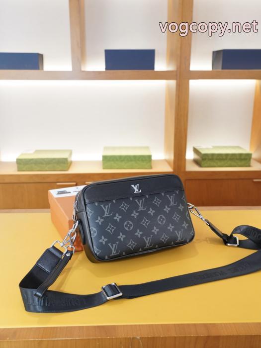 顧客セール大特価 激安期間限定セール 完売人気偽 ブランドLOUIS VUITTONバッグ_0_4
