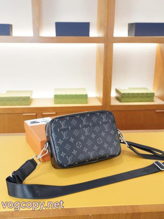 顧客セール大特価 激安期間限定セール 完売人気偽 ブランドLOUIS VUITTONバッグ_0_5