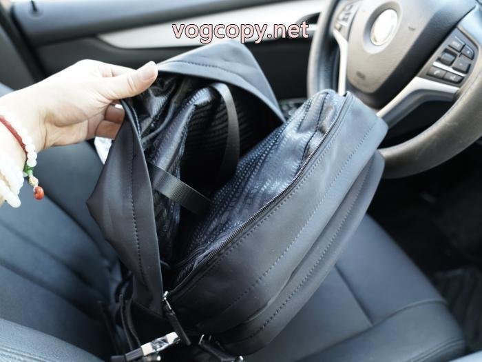 PRADA最適なサイズ 個性的なデザ 高級感ある偽 ブランド 通販バッグ_0_3