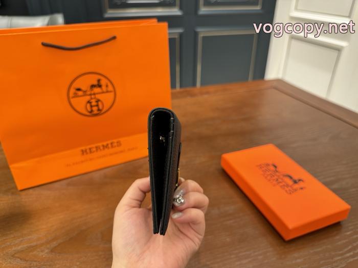 ブランド コピー 優良店財布HERMES魅力的アイテム 強い魅力を感じる一枚  最新入荷260%新品_0_0