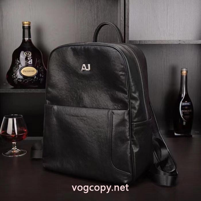 &nbsp;&nbsp;&nbsp;&nbsp;バッグARMANI26秋冬の大人コーデ 高級感も漂い 狙い目スーパー コピー.._0_0