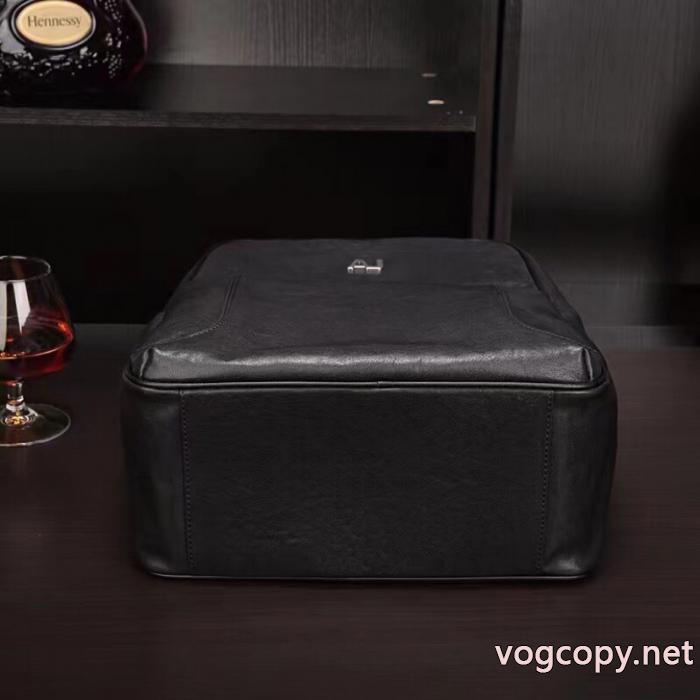 &nbsp;&nbsp;&nbsp;&nbsp;バッグARMANI26秋冬の大人コーデ 高級感も漂い 狙い目スーパー コピー.._0_1
