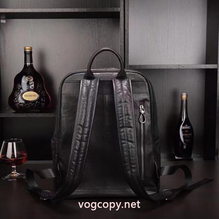 &nbsp;&nbsp;&nbsp;&nbsp;バッグARMANI26秋冬の大人コーデ 高級感も漂い 狙い目スーパー コピー.._0_2