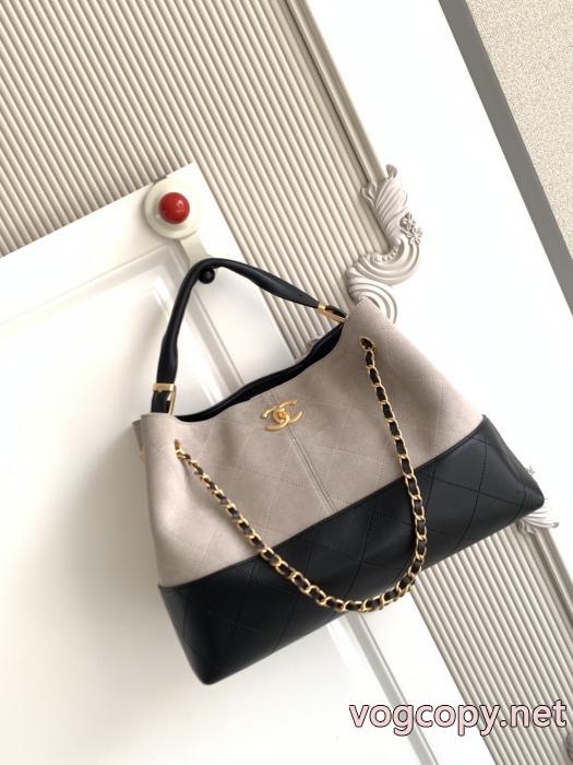CHコピー 商品 通販バッグ人気上昇冬 大変人気 今年らしい新しい人気色._0_0
