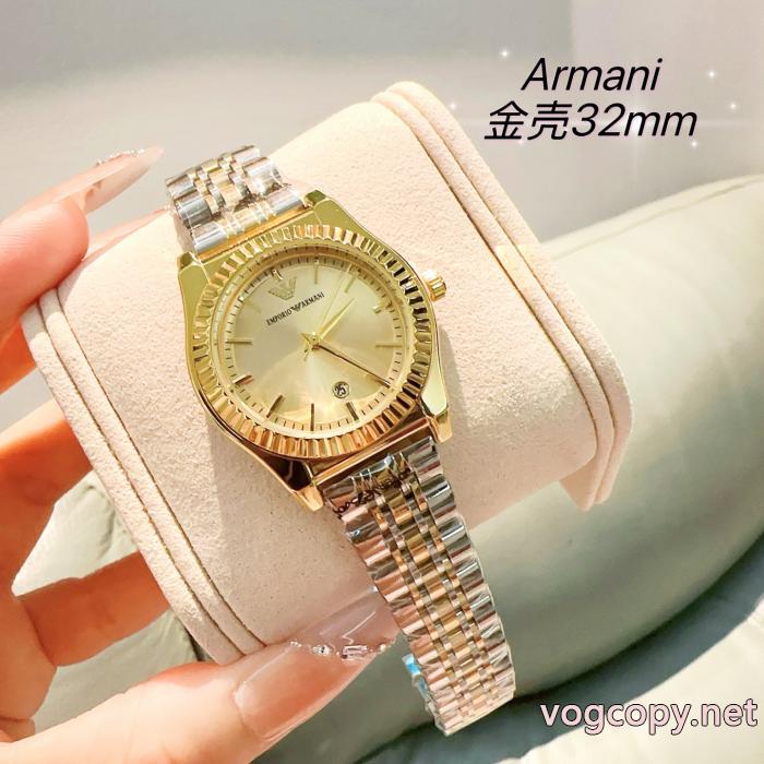 &nbsp;&nbsp;&nbsp;&nbsp;時計スーパー ブランド コピー実用品 早い者勝ち！ タイムセール開催中！ARMANI.._0_0