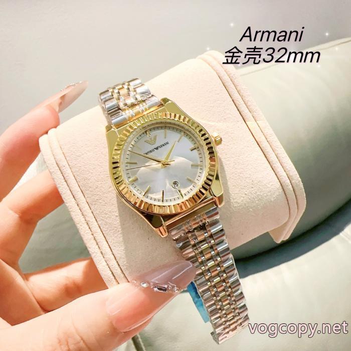&nbsp;&nbsp;&nbsp;&nbsp;時計スーパー ブランド コピー実用品 早い者勝ち！ タイムセール開催中！ARMANI.._0_1