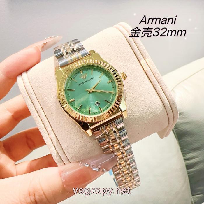 &nbsp;&nbsp;&nbsp;&nbsp;時計スーパー ブランド コピー実用品 早い者勝ち！ タイムセール開催中！ARMANI.._0_2