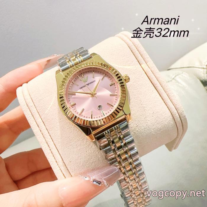 &nbsp;&nbsp;&nbsp;&nbsp;時計スーパー ブランド コピー実用品 早い者勝ち！ タイムセール開催中！ARMANI.._0_3