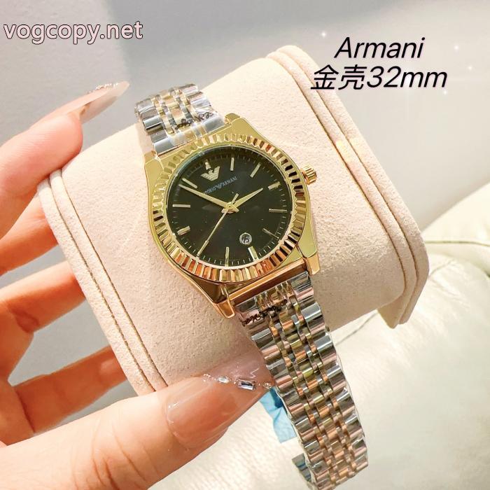 &nbsp;&nbsp;&nbsp;&nbsp;時計スーパー ブランド コピー実用品 早い者勝ち！ タイムセール開催中！ARMANI.._0_4