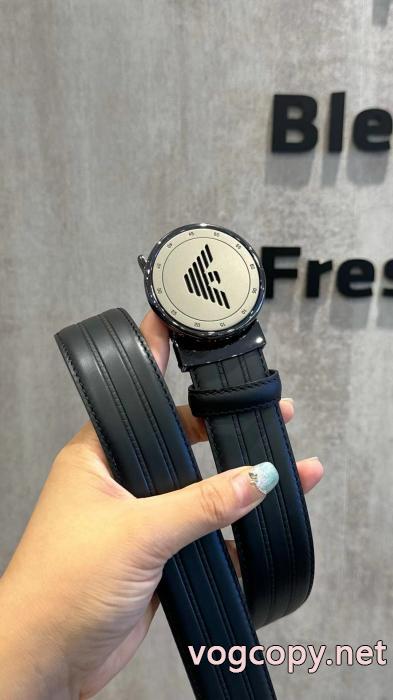 &nbsp;&nbsp;&nbsp;&nbsp;ベルト人気定番 数量限定奇跡の入荷 派手 ：比较华丽的ブランド 偽物 通販アルマーニ.._0_0