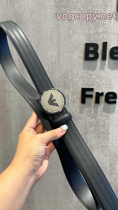 &nbsp;&nbsp;&nbsp;&nbsp;ベルト人気定番 数量限定奇跡の入荷 派手 ：比较华丽的ブランド 偽物 通販アルマーニ.._0_1