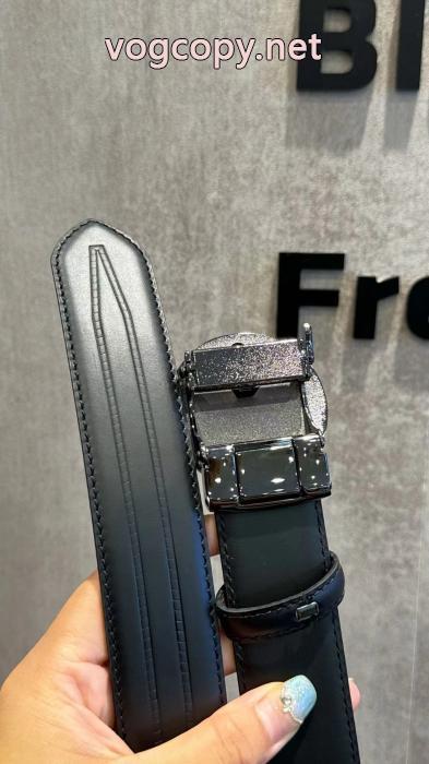 &nbsp;&nbsp;&nbsp;&nbsp;ベルト人気定番 数量限定奇跡の入荷 派手 ：比较华丽的ブランド 偽物 通販アルマーニ.._0_3