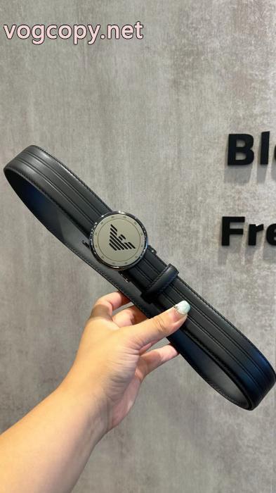 &nbsp;&nbsp;&nbsp;&nbsp;ベルト人気定番 数量限定奇跡の入荷 派手 ：比较华丽的ブランド 偽物 通販アルマーニ.._0_4