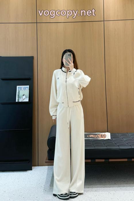 ブランド 品 スーパー コピー&nbsp;セットCH高品質限定アイテム 上品な彩りに夢中 存在感ばっちりなアイテム._0_1