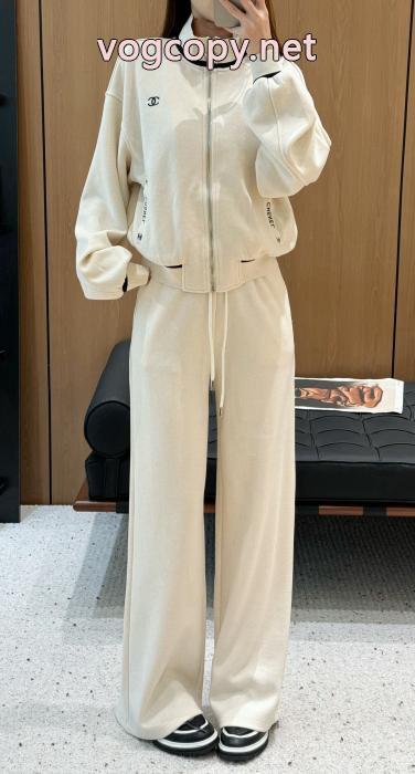 ブランド 品 スーパー コピー&nbsp;セットCH高品質限定アイテム 上品な彩りに夢中 存在感ばっちりなアイテム._0_3