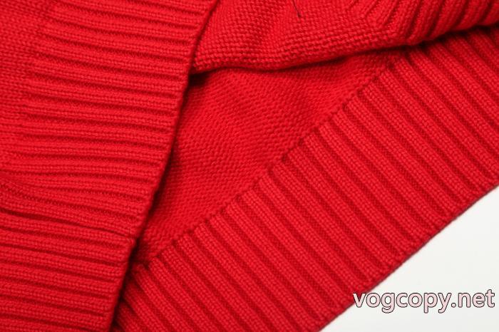 セーターPolo Ralph Lauren超希少商品 洗練された印象 ネット販売限定ブランド コピー s 級_0_2