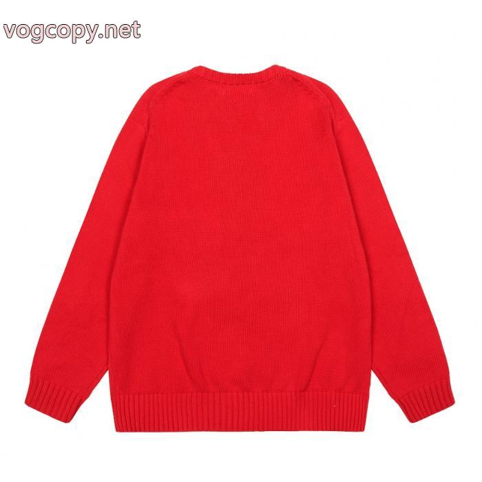 セーターPolo Ralph Lauren超希少商品 洗練された印象 ネット販売限定ブランド コピー s 級_0_3