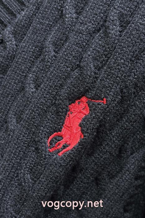 セーターのコートPolo Ralph Lauren在庫数限定 限定デザイン 高級感が溢れるブランド コピー 販売店_0_2