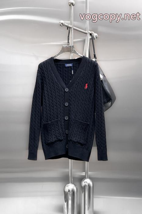 セーターのコートPolo Ralph Lauren在庫数限定 限定デザイン 高級感が溢れるブランド コピー 販売店_0_5
