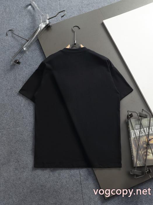 激安 通販 専門店Tシャツ新作商品人気セール 全国無料人気 最新作入荷MONCLER_0_1