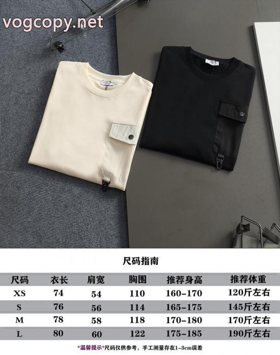 Tシャツ2026年秋冬新作 待望の再販売 完売必須MONCLERブランド アクセサリー 激安_0_0