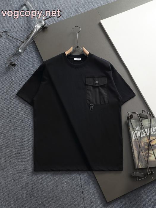 Tシャツ2026年秋冬新作 待望の再販売 完売必須MONCLERブランド アクセサリー 激安_0_3