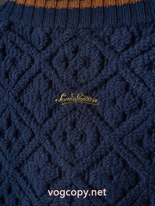 LOUIS VUITTONスーパー コピー 安心上品上質 格安新品 個性的ジャケット_0_1