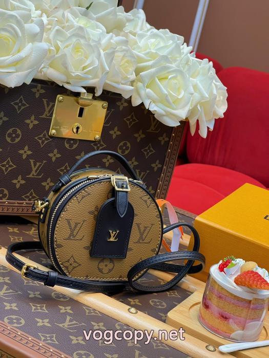 &nbsp;&nbsp;&nbsp;&nbsp;バッグブランド 品 スーパー コピールイ ヴィトン著名人も愛用した オシャレを満喫できる どんなシーンにも.._0_0