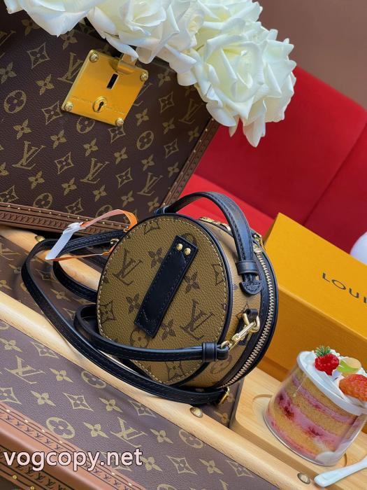 &nbsp;&nbsp;&nbsp;&nbsp;バッグブランド 品 スーパー コピールイ ヴィトン著名人も愛用した オシャレを満喫できる どんなシーンにも.._0_1