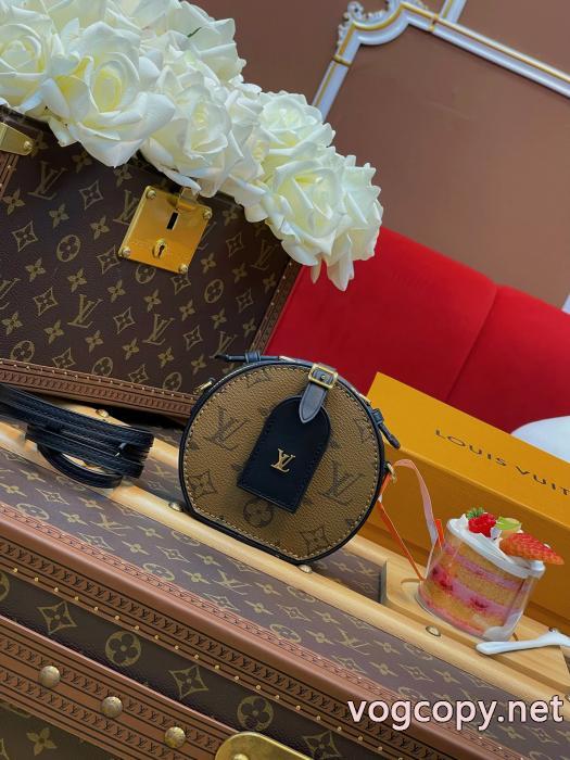 &nbsp;&nbsp;&nbsp;&nbsp;バッグブランド 品 スーパー コピールイ ヴィトン著名人も愛用した オシャレを満喫できる どんなシーンにも.._0_2