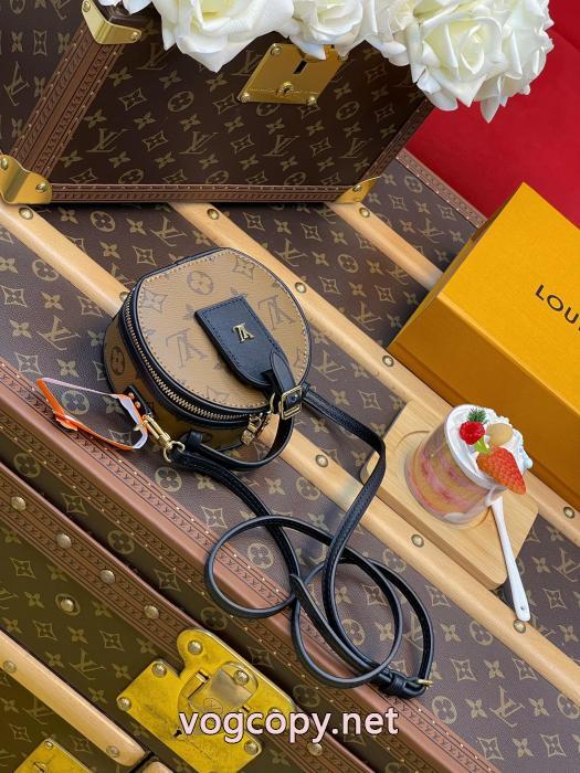 &nbsp;&nbsp;&nbsp;&nbsp;バッグブランド 品 スーパー コピールイ ヴィトン著名人も愛用した オシャレを満喫できる どんなシーンにも.._0_4