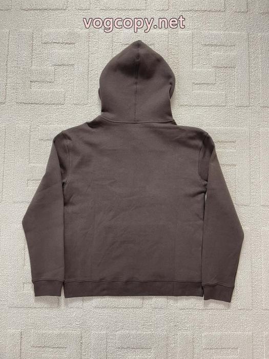 &nbsp;&nbsp;&nbsp;&nbsp;パーカーブランド 品 スーパー コピールイ ヴィトンディテールが可愛い おしゃれ上級者に着 柔らかな着心地.._0_1