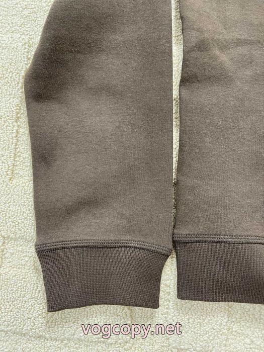 &nbsp;&nbsp;&nbsp;&nbsp;パーカーブランド 品 スーパー コピールイ ヴィトンディテールが可愛い おしゃれ上級者に着 柔らかな着心地.._0_2