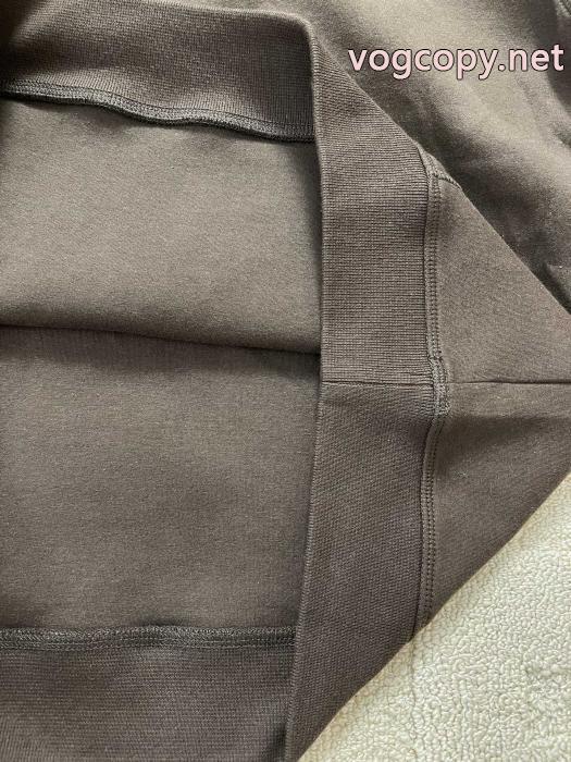 &nbsp;&nbsp;&nbsp;&nbsp;パーカーブランド 品 スーパー コピールイ ヴィトンディテールが可愛い おしゃれ上級者に着 柔らかな着心地.._0_3