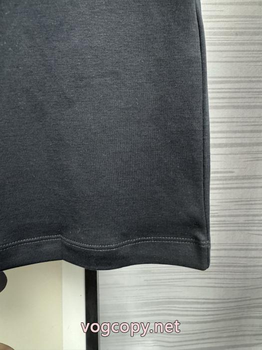 ビックシルエット 最新作期間限定セール HOTお買い得シャツ偽物 通販LOUIS VUITTON.._0_2